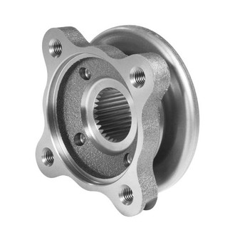 Yukon Gear & Axle® - Pinion Yoke