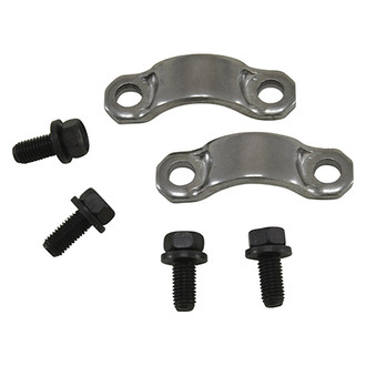 Yukon Gear & Axle® - U-Joint Strap