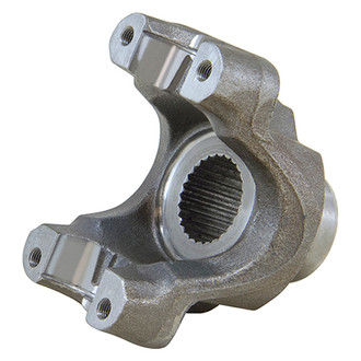 Yukon Gear & Axle® - Pinion Yoke