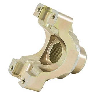 Yukon Gear & Axle® - Pinion Yoke