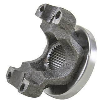 Yukon Gear & Axle® - Pinion Yoke