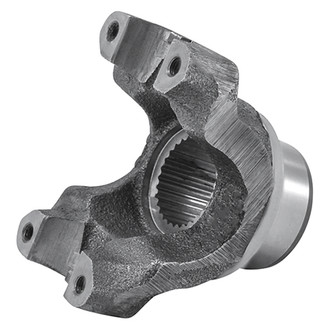 Yukon Gear & Axle® - Pinion Yoke