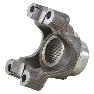 Yukon Gear & Axle® - Pinion Yoke
