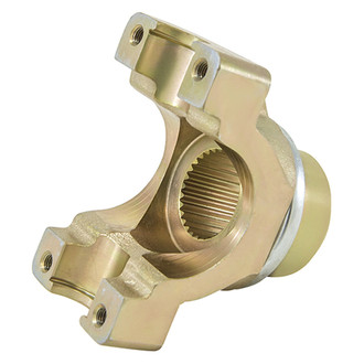 Yukon Gear & Axle® - Pinion Yoke