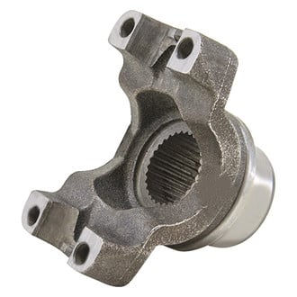 Yukon Gear & Axle® - Pinion Yoke