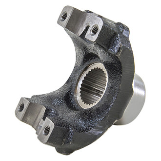 Yukon Gear & Axle® - Pinion Yoke