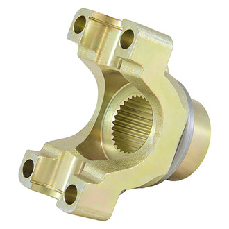 Yukon Gear & Axle® - Pinion Yoke
