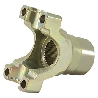 Yukon Gear & Axle® - Pinion Yoke