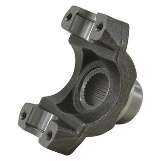 Yukon Gear & Axle® - Pinion Yoke