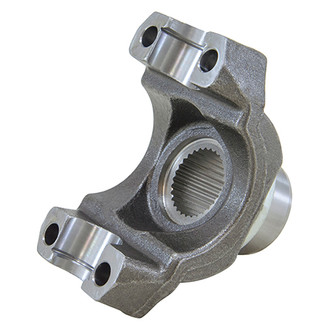 Yukon Gear & Axle® - Pinion Yoke