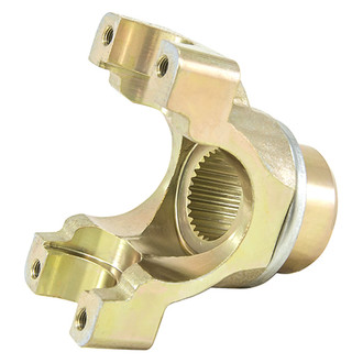Yukon Gear & Axle® - Pinion Yoke