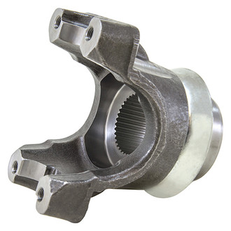 Yukon Gear & Axle® - Pinion Yoke