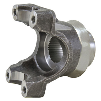Yukon Gear & Axle® - Pinion Yoke
