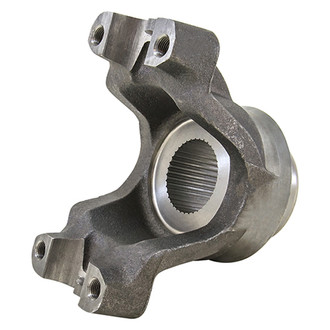 Yukon Gear & Axle® - Pinion Yoke