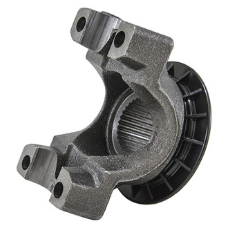 Yukon Gear & Axle® - Pinion Yoke