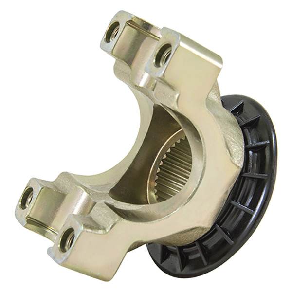 ⭐️yukky⭐️ Yukon Gear & Axle® YY F100601 - Short Pinion Yoke