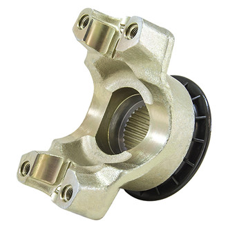 Yukon Gear & Axle® - Pinion Yoke