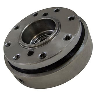 Yukon Gear & Axle® - Pinion Flange