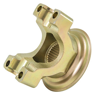 Yukon Gear & Axle® YY F880601 - Pinion Yoke