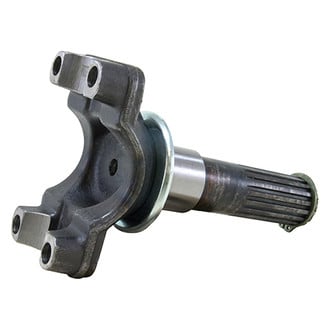 Yukon Gear & Axle® - Rear Inner Pinion Yoke
