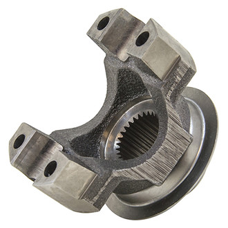 Yukon Gear & Axle® - Pinion Yoke