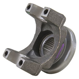 Yukon Gear & Axle® - Pinion Yoke