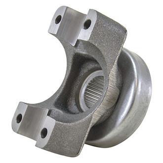 Yukon Gear & Axle® - Pinion Yoke