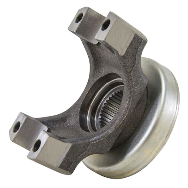 Yukon Gear & Axle® - Rear Pinion Yoke