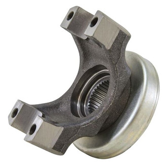 Yukon Gear & Axle® - Pinion Yoke