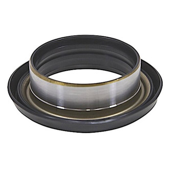 Yukon Gear & Axle® - Differential Adapter Sleeve