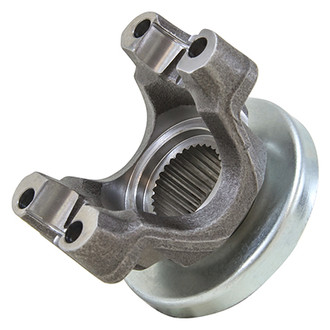 Yukon Gear & Axle® - Pinion Yoke