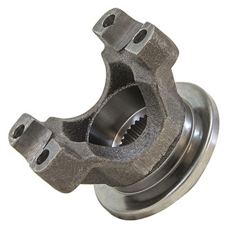 Yukon Gear & Axle® - Pinion Yoke