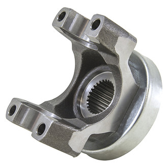 Yukon Gear & Axle® - Pinion Yoke