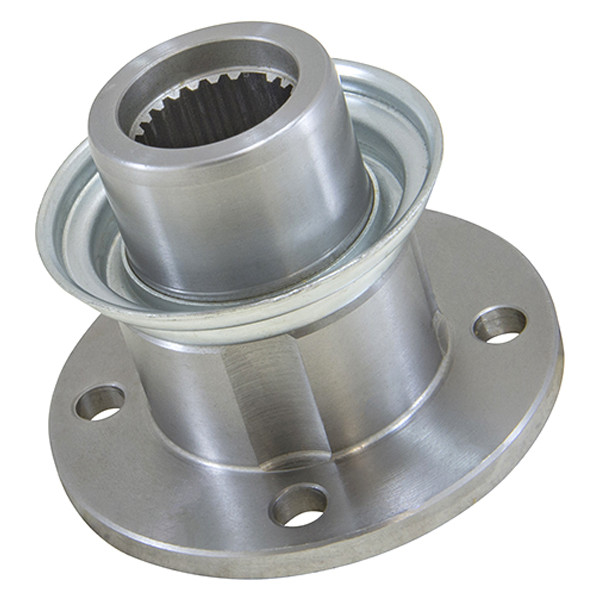Yukon Gear & Axle® YY NM226-RND-24 - Rear Pinion Flange