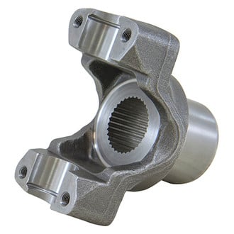 Yukon Gear & Axle® YY NP205-141032 - Pinion Yoke
