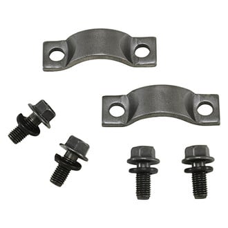 Yukon Gear & Axle® - U-Joint Strap