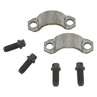 Yukon Gear & Axle® - U-Joint Strap