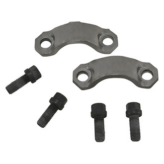 Yukon Gear & Axle® - U-Joint Strap