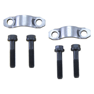 Yukon Gear & Axle® - U-Joint Strap