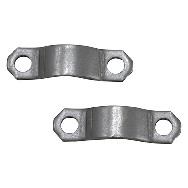 Yukon Gear & Axle® - Rear U-Joint Strap