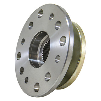 Yukon Gear & Axle® - Pinion Yoke