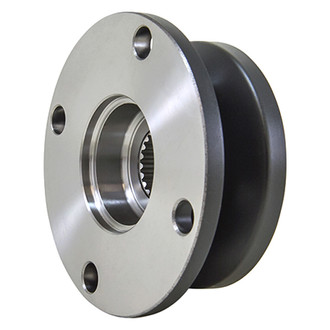 Yukon Gear & Axle® - Pinion Yoke