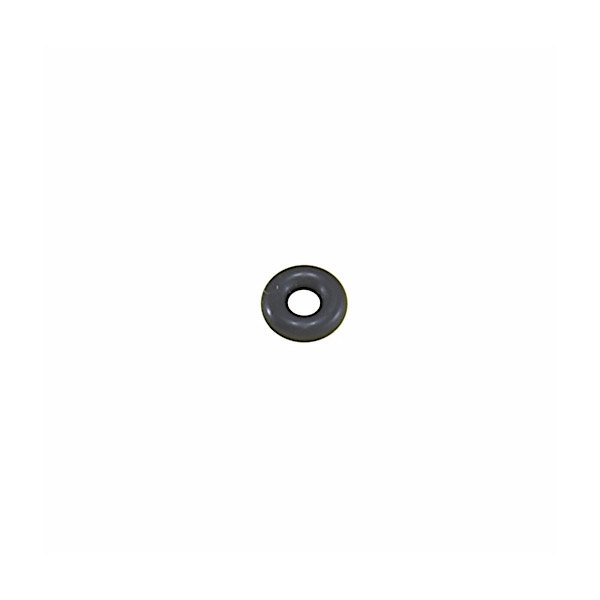 Yukon Gear & Axle® - Zip Locker Bulkhead Fitting O-Ring