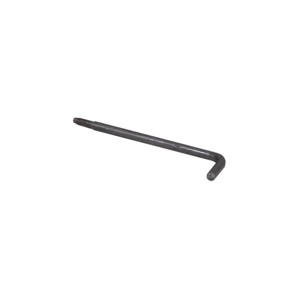 Yukon Gear & Axle® - Zip Locker Pin Removal Tool