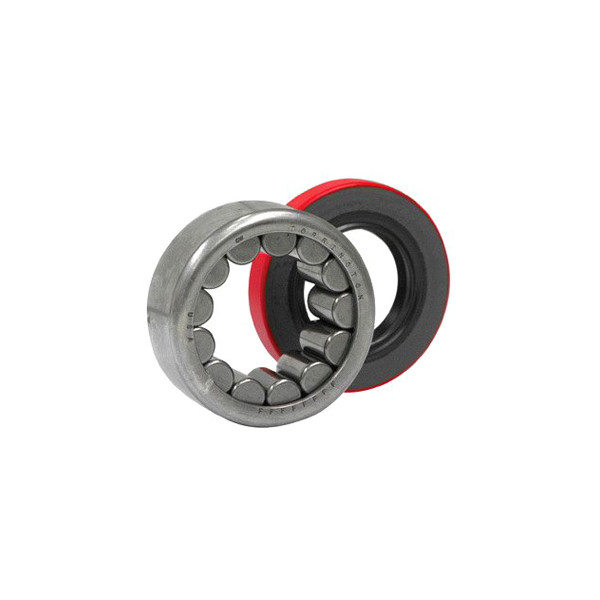 Yukon Gear & Axle® GMC Yukon XL Denali 2008 Rear Axle Bearing Kit