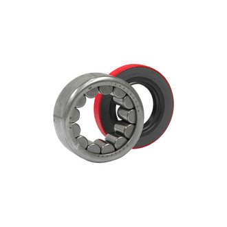 Yukon Gear & Axle® - Axle Bearing