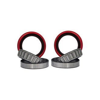 Yukon Gear & Axle® - Rear Axle Bearing Kit