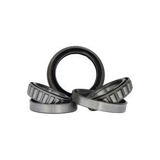 Yukon Gear & Axle® - Rear Axle Bearing Kit