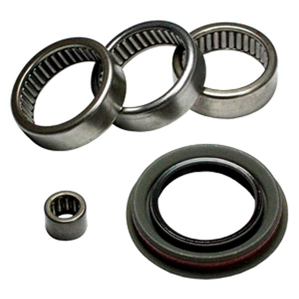 Yukon Gear & Axle® GMC Sierra 1500 2006 Axle Bearing Kit