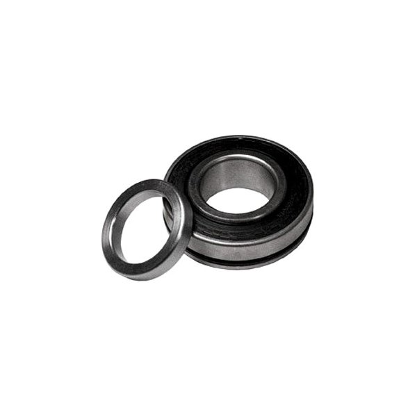Yukon Gear & Axle® AK RW508DR Rear Sealed Axle Bearing